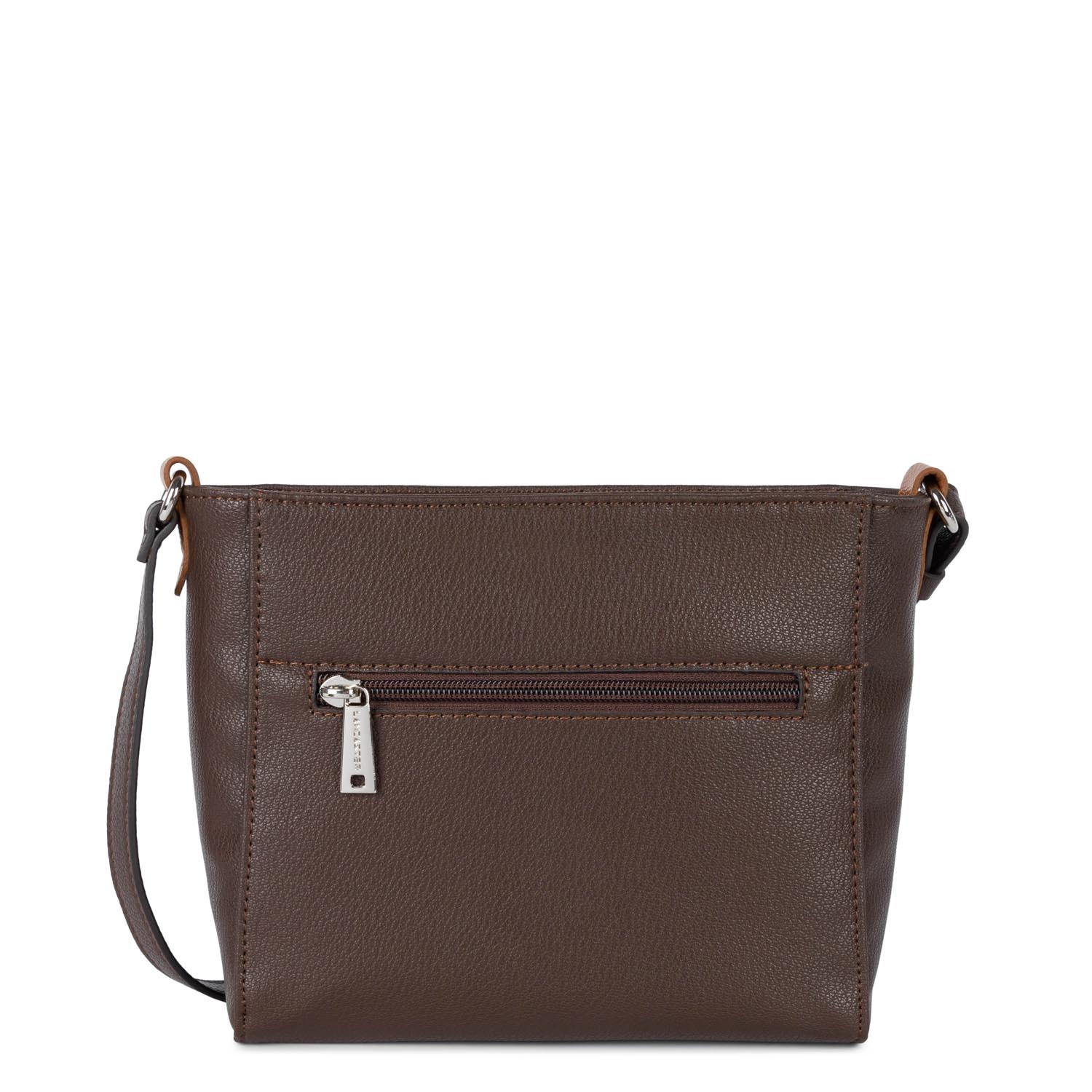 Maya-Sac trotteur