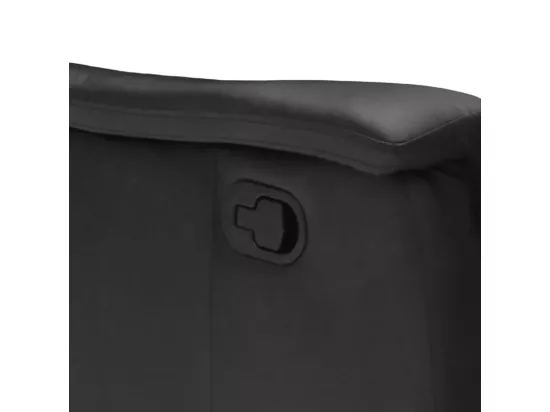 Fauteuil relax inclinable robuste et confortable AUSTEN