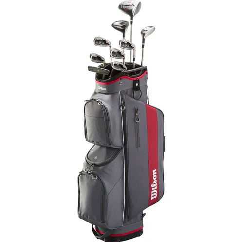 X31 Advantage Helsett Dame