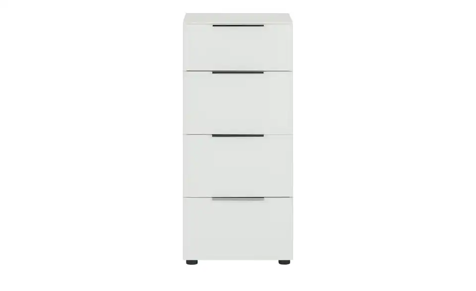 Kommode Solanda