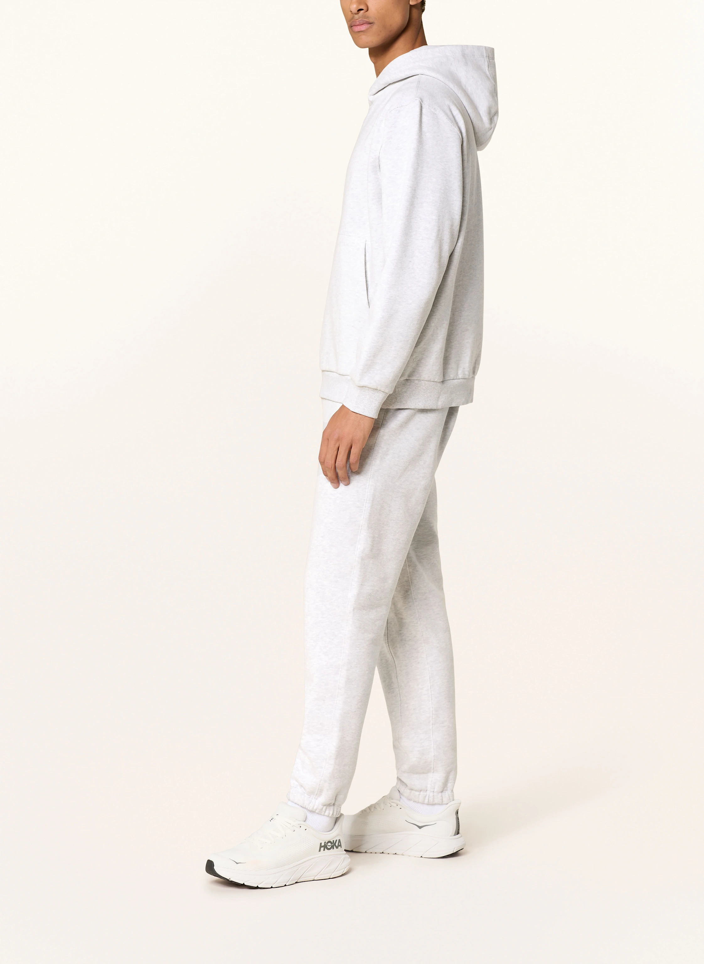 lululemon Sweatpants STEADY STATE