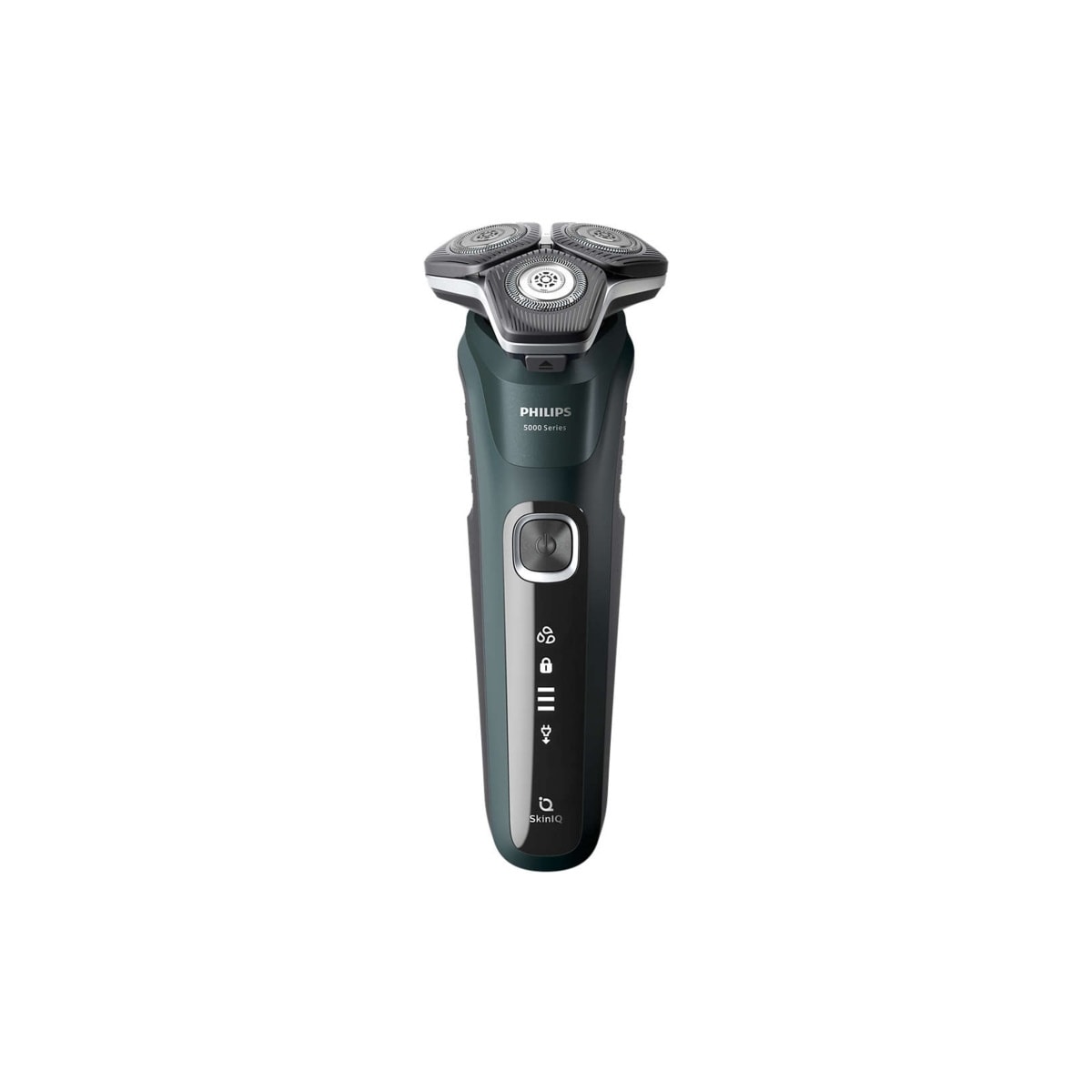 Philips Rakapparat S5884/69