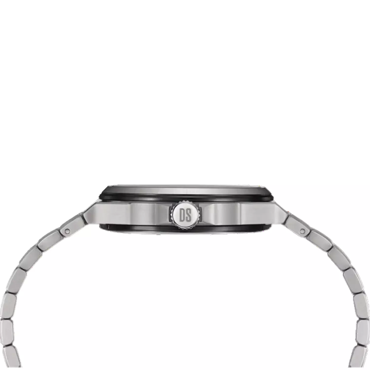 Certina DS-7 Powermatic 80 C0434072209100