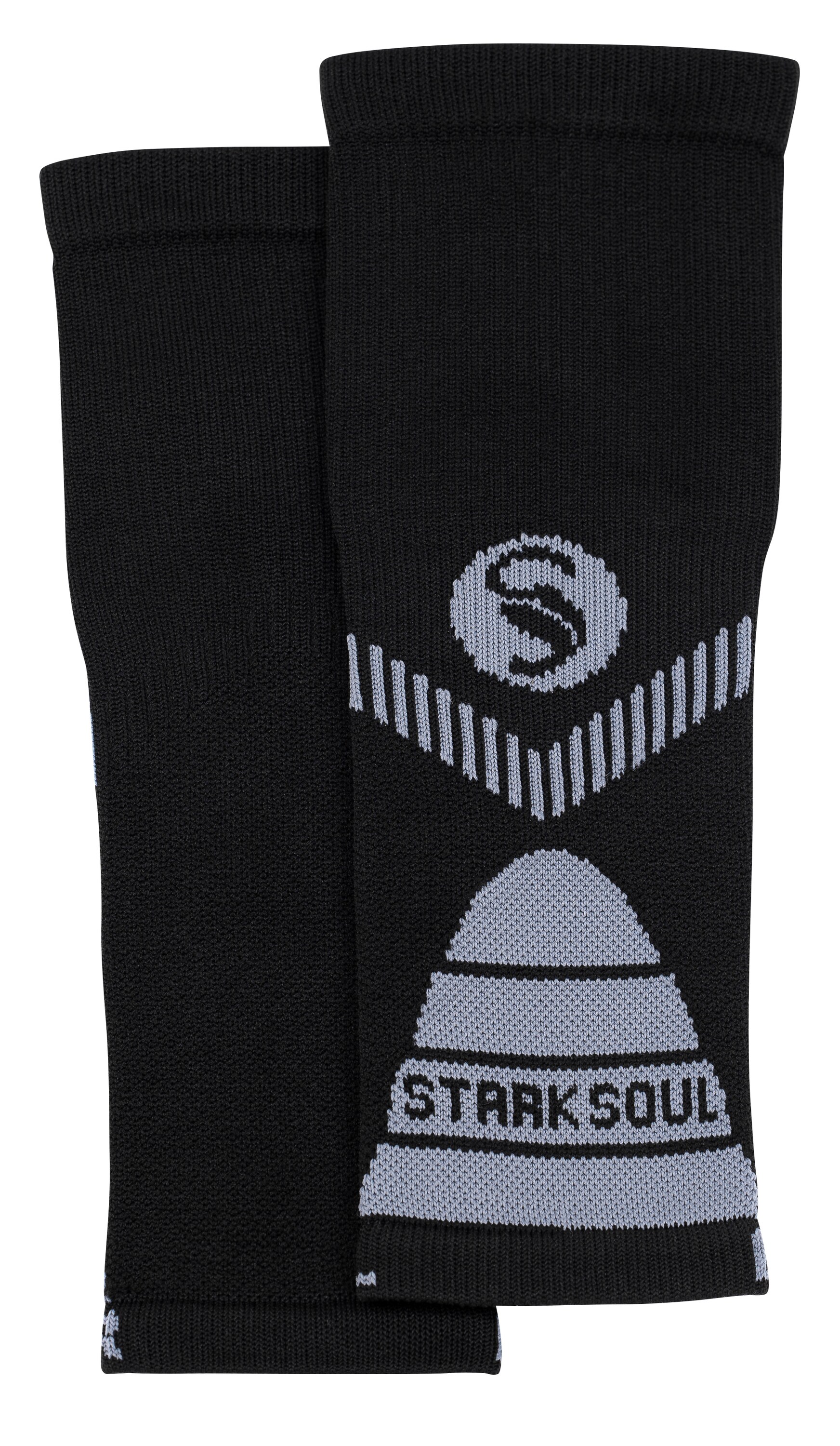 Stark Soul® 2 Paar Wadenbandagen mit Kompression