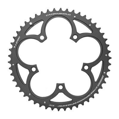 Campagnolo Chorus-Record-Super Record Kettingblad Buiten 50x34 11-speed