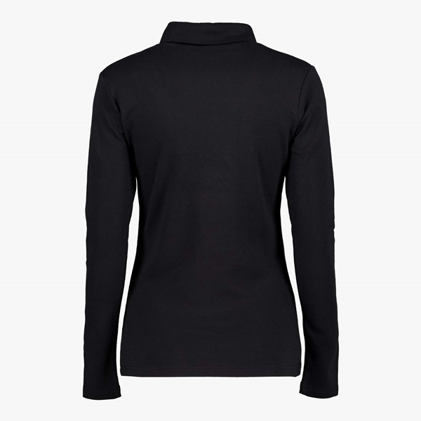 Mountain Peak dames skipully zwart