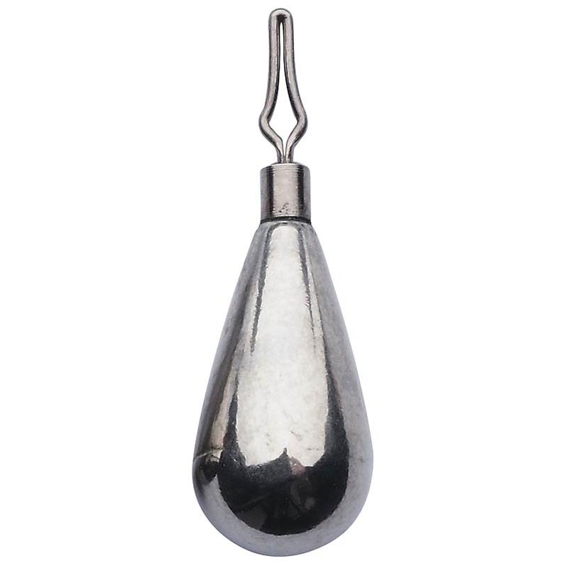 Plomb Berkley Urbn Tungsten Dropshot Weight