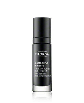 Filorga Global-Repair Intensive Serum 30ml
