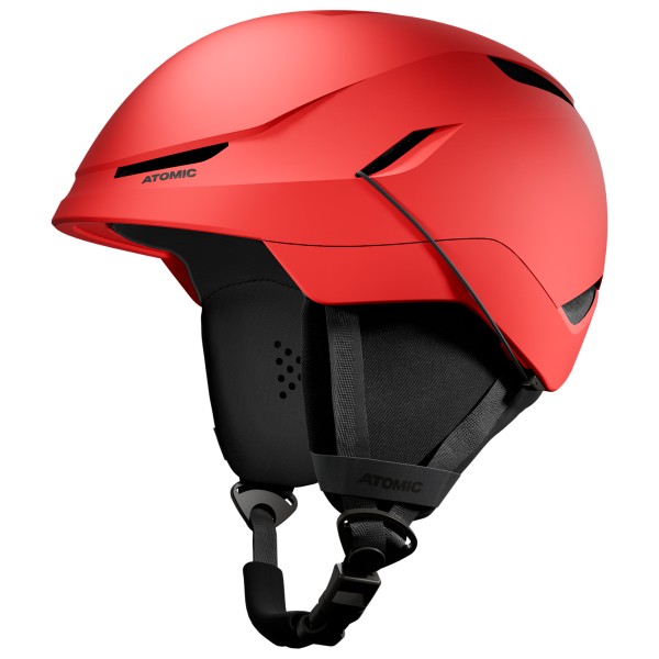 Atomic - Kid's Revent Junior - Casque de ski