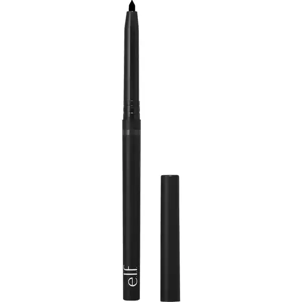 No Budge Retractable Eyeliner