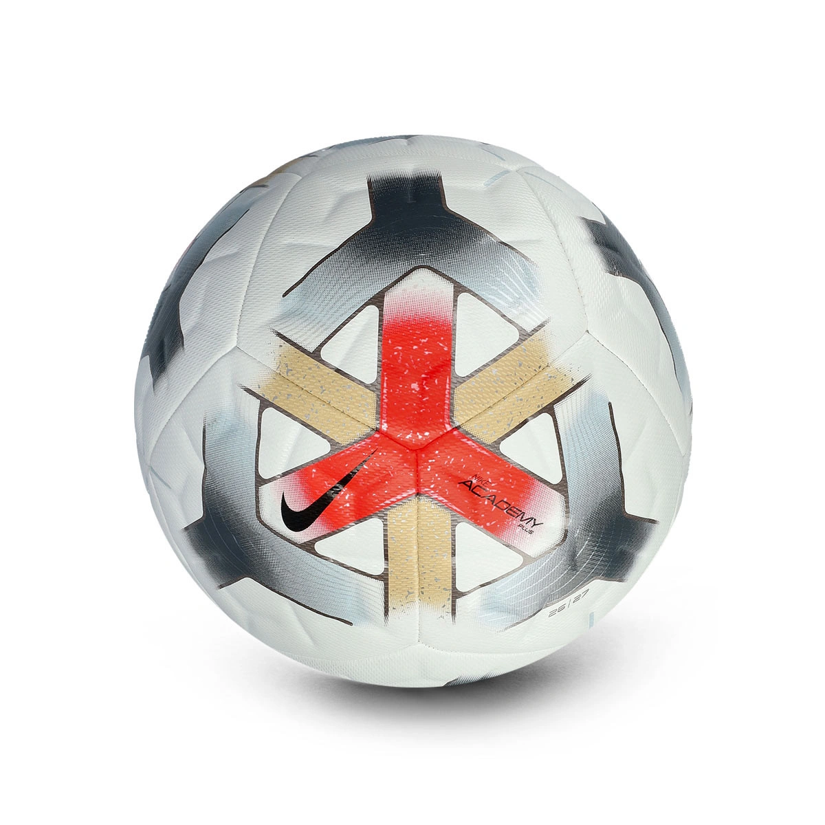 Bola Nike Academy Plus