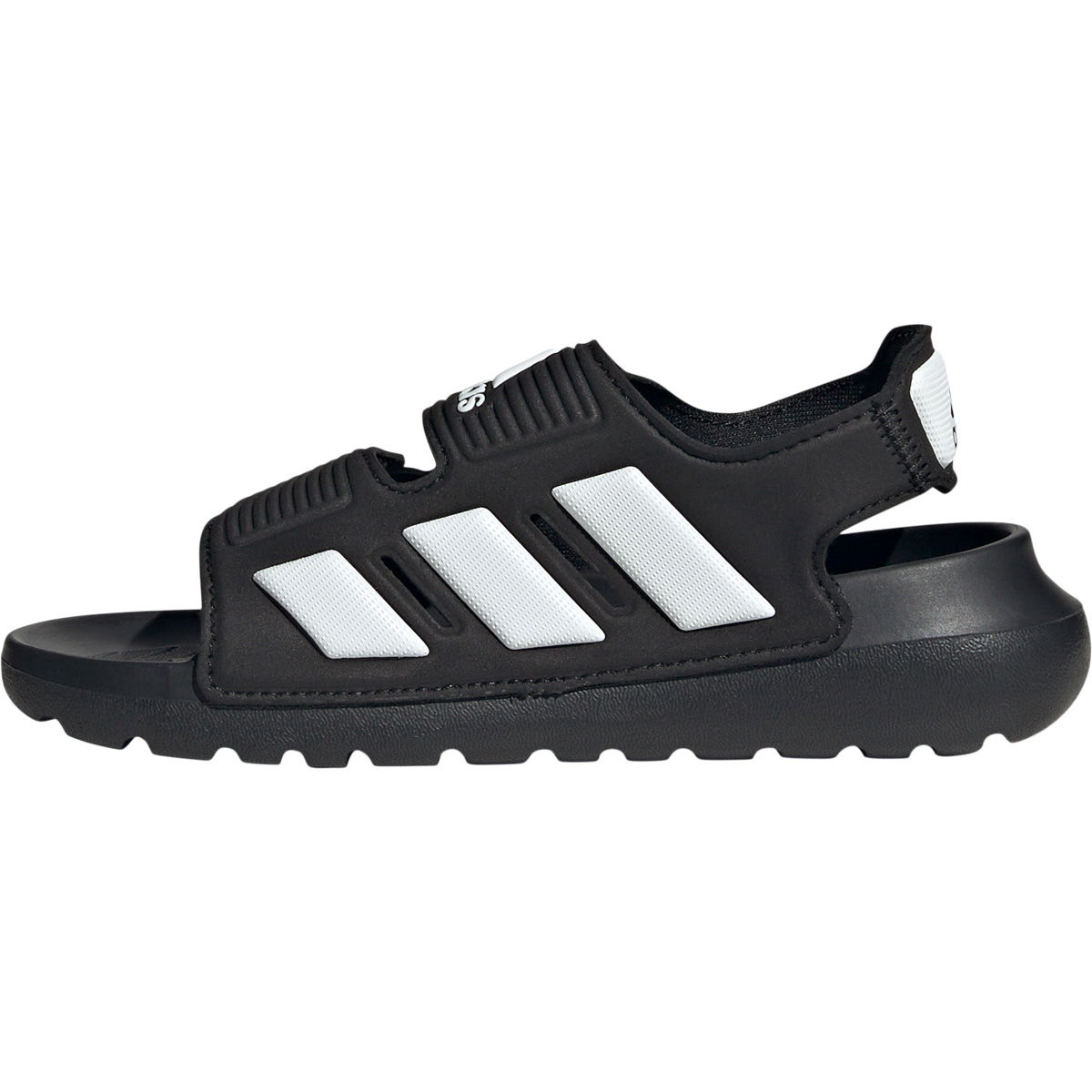 adidas Altaswim 2.0 Sandaler Børn