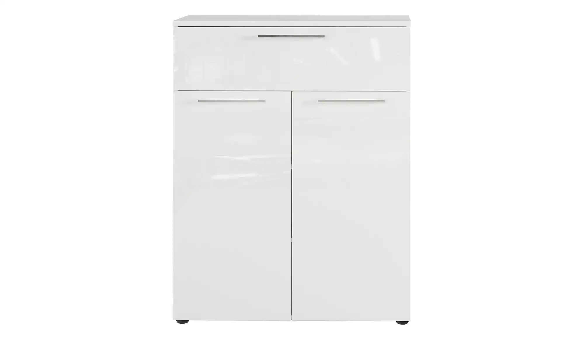 uno Sideboard Glossy