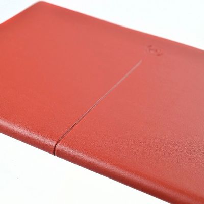 Agenda de poche Oxford First - 1 semaine sur 2 pages - 9 x 17 cm - disponible dans différentes couleurs