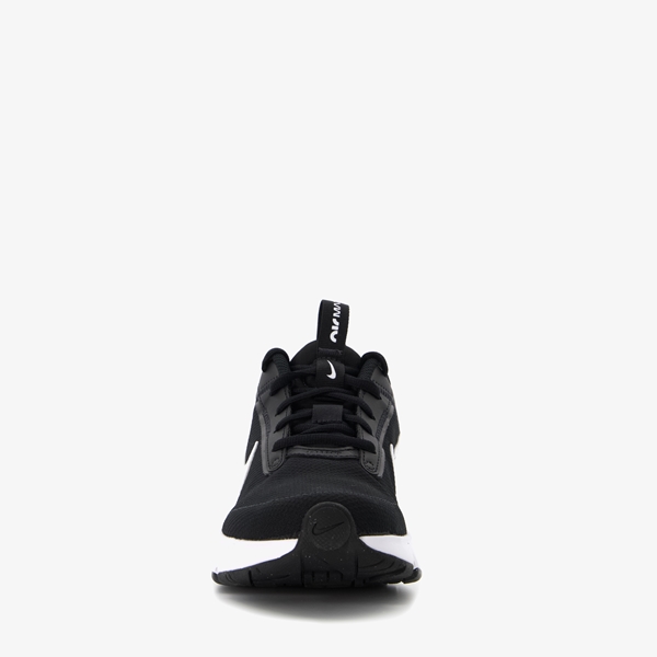 Nike Air Max Intrlk kinder sneakers