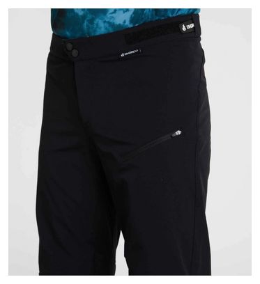 Pantalon Dharco Gravity Noir