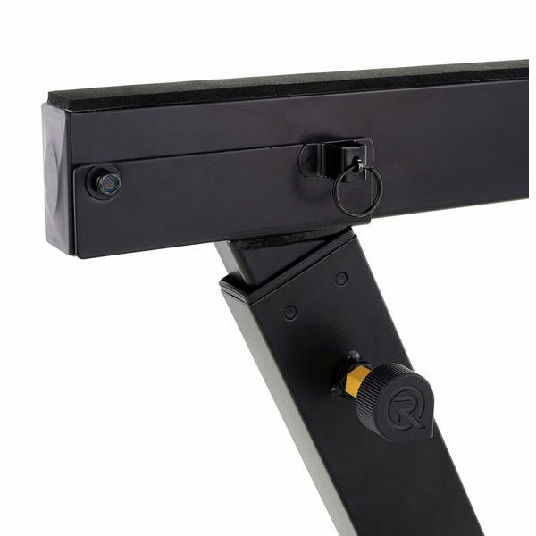 Roadworx Keyboard Stand Z