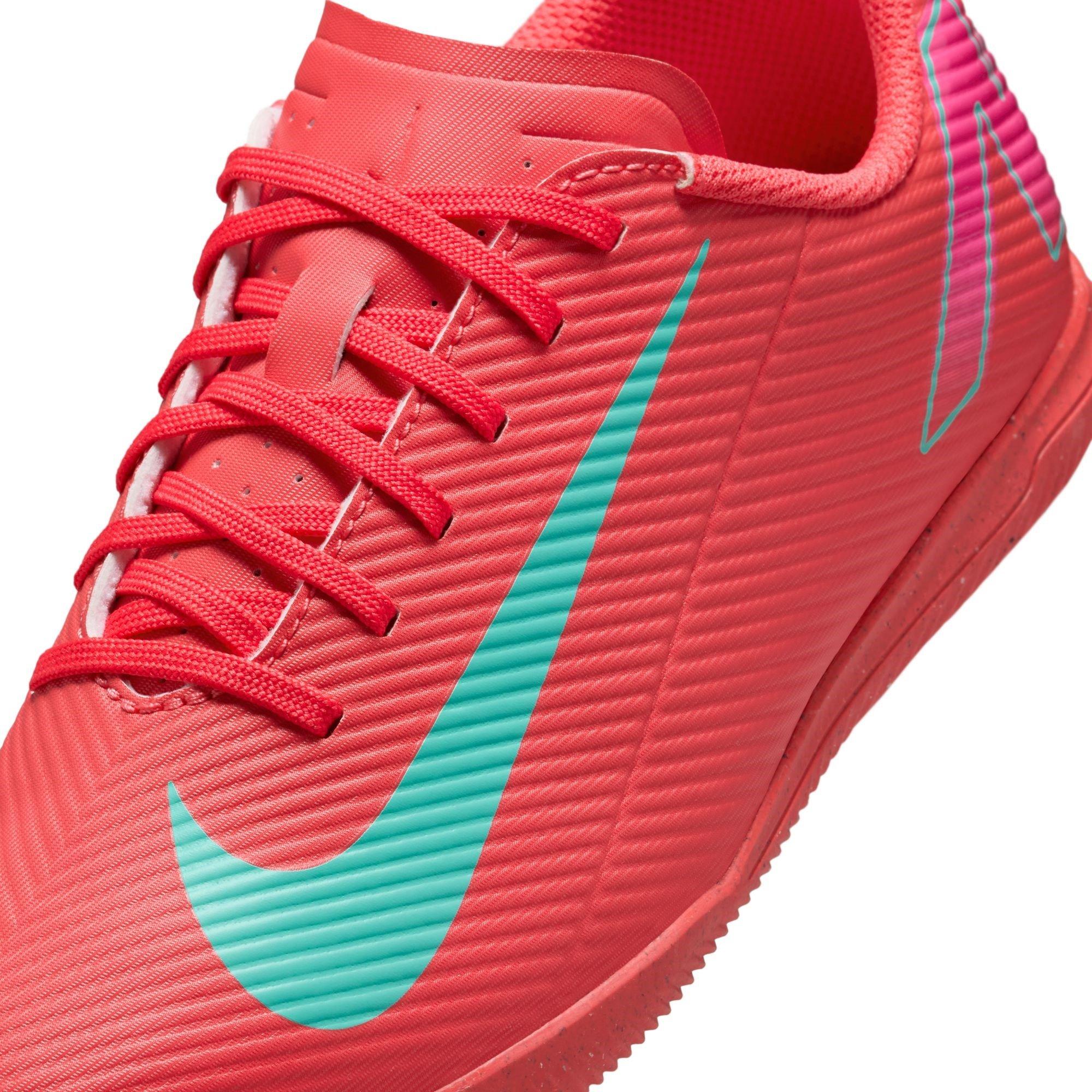 Nike Mercurial Vapor 16 Club Juniors Indoor Football Boots