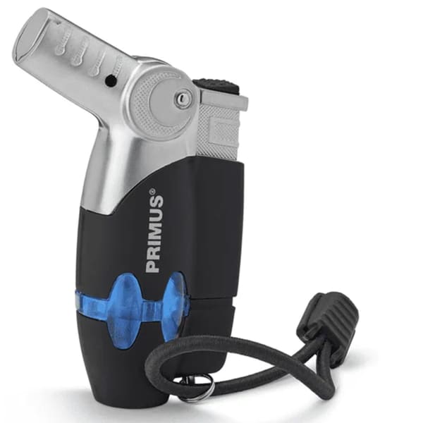 Couteau randonnée PRIMUS POWERLIGHTER