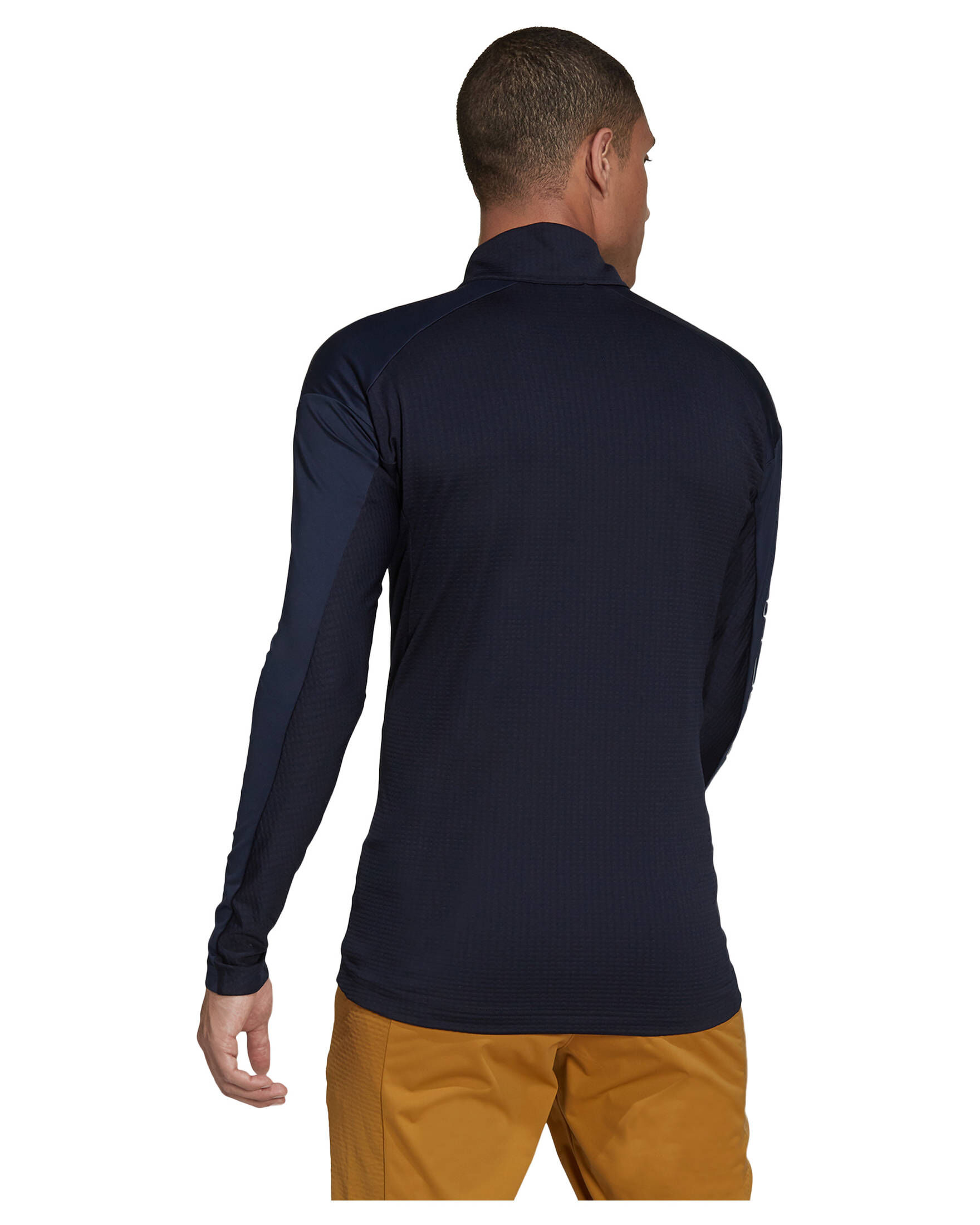 adidas Terrex| Herren Longsleeve XPERIOR