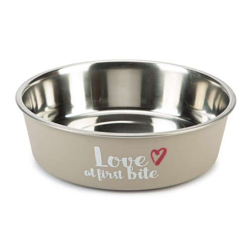 Beeztees Eetbak First Bite