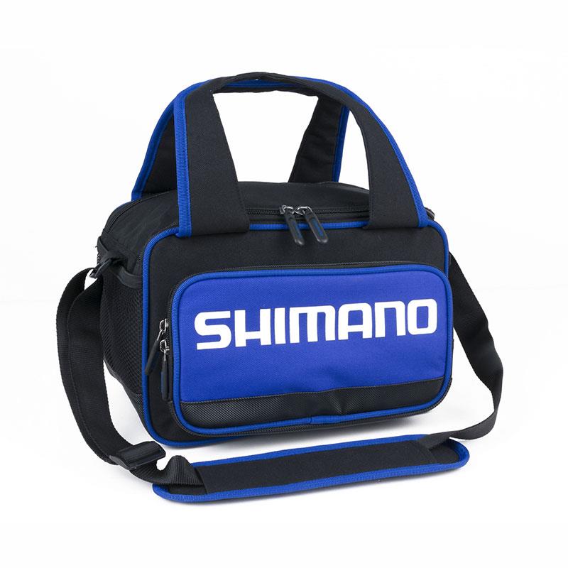 Sac De Transport Shimano All-Round Tackle Bag