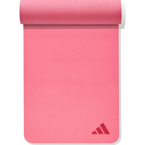 Adidas yogamåtte