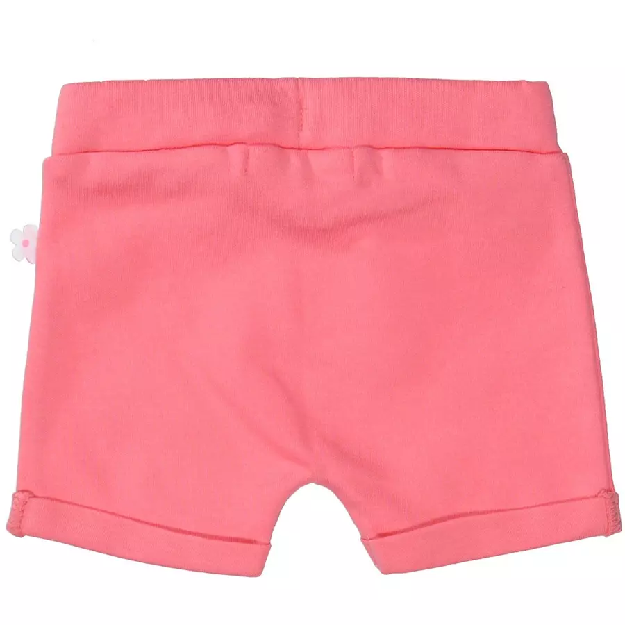 STACCATO Shorts pink lemonade