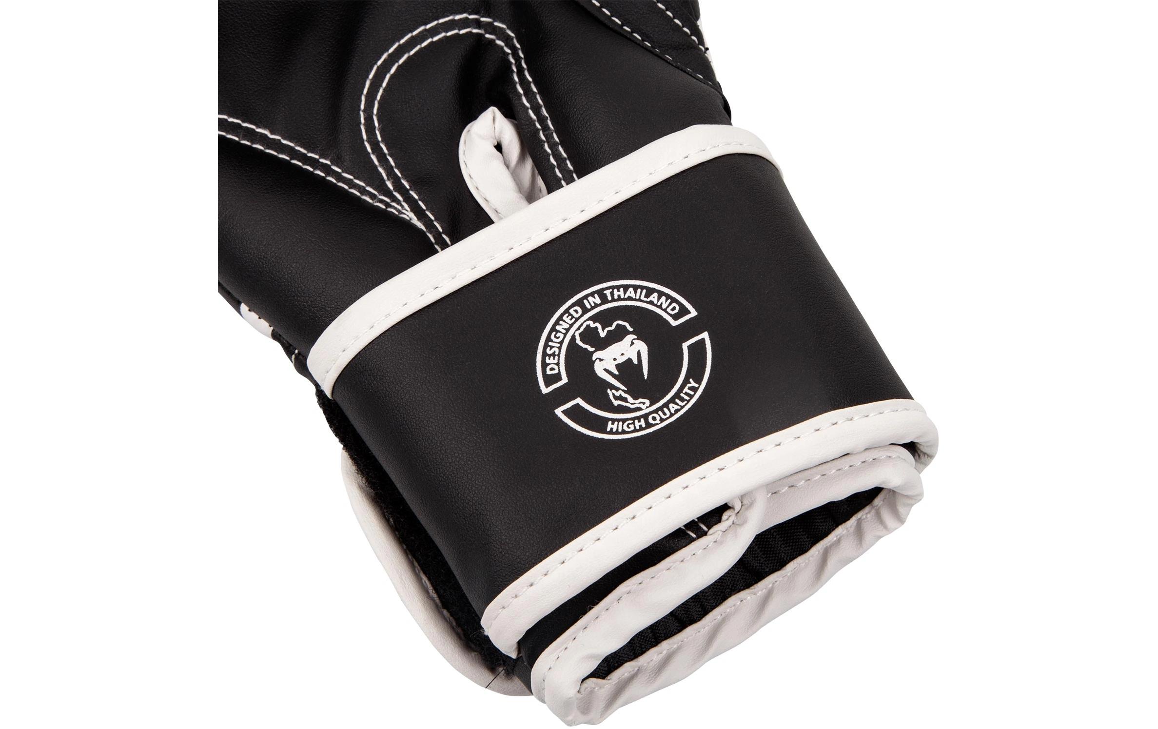 Challenger 2.0 Kids Boxing Gloves 5 ozBoxhandschuhe für Kinder