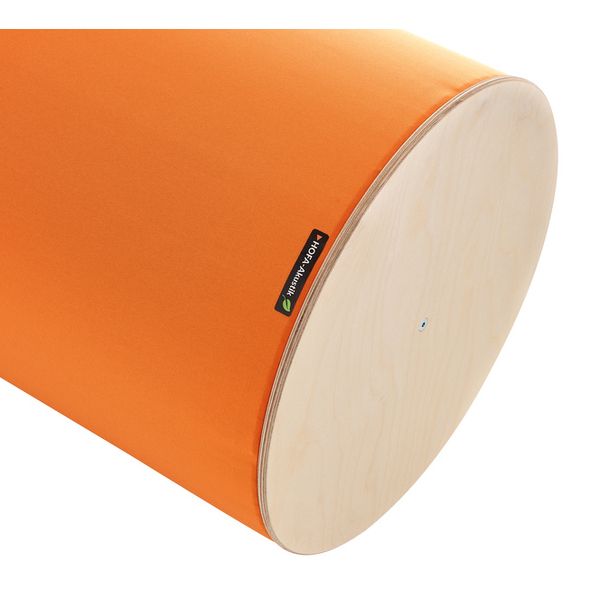 Hofa Baby Basstrap V2 Orange