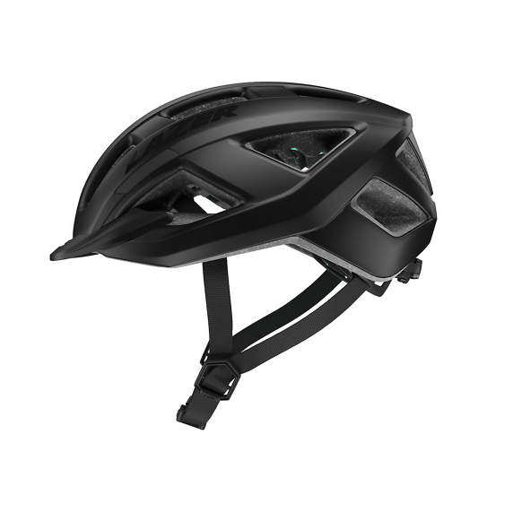 Lazer Cerro Kineticore Matsort