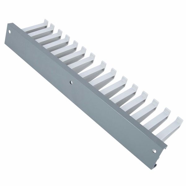 Thomann Multi-Purpose Kabelhalter