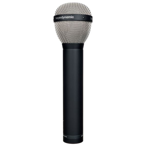 beyerdynamic M 88 (2023)