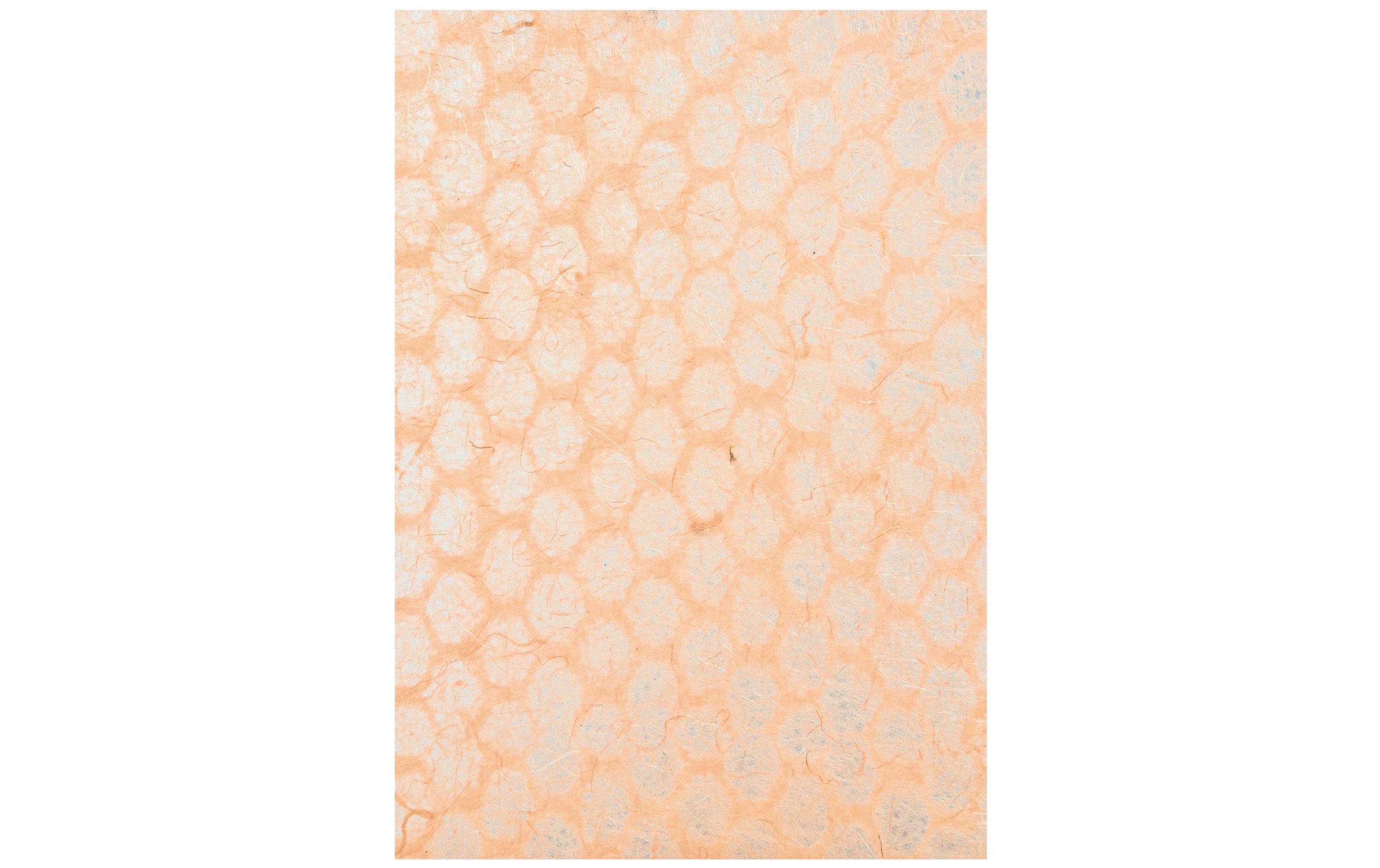 Bastelpapier Naturpapier Pastell 23 x 33 cm, 70 g/m², 10 BlNaturpapier sortiert in verschiedenen Grössen