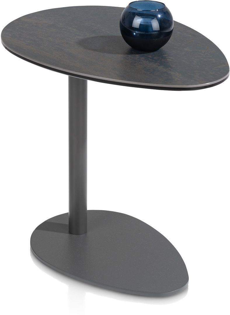 Henders en Hazel   Lazio Laptoptafel