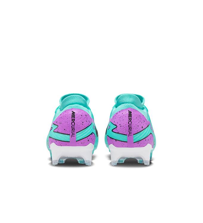 Nike Mercurial Zoom Vapor 15 Pro FG Voetbalschoenen