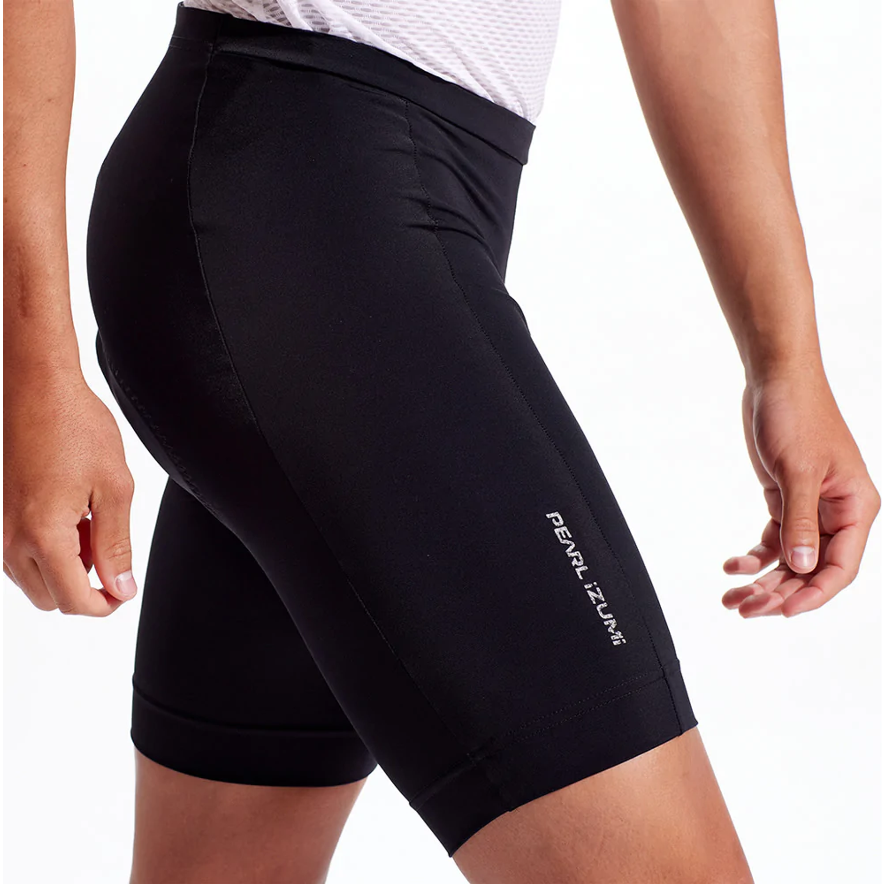 Pearl Izumi Quest Korte Fietsbroek