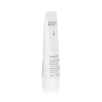 Caudalie Máscara Vinoperfect Glycolic Peel  75ml/2.5oz