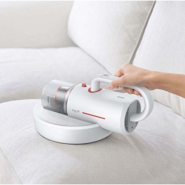 Deerma CM1300 UV-C White