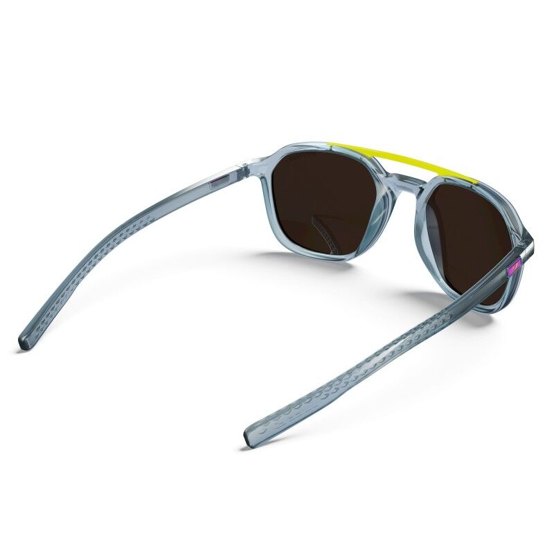 Slack Cover Spectron 4 - Lunettes de soleil