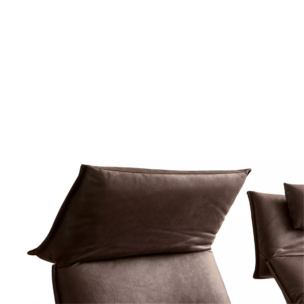Sofa Edit - Free Motion
