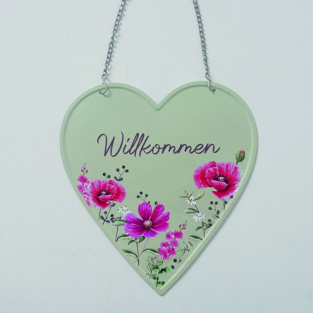 Anhänger MELINA