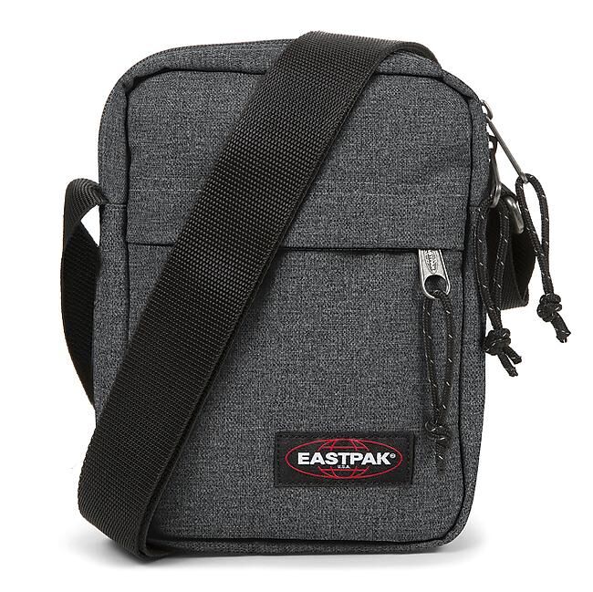EASTPAK - SACOCHE THE ONE 2.5 L