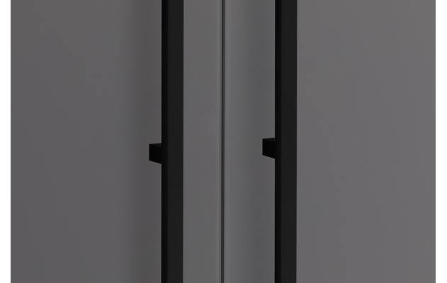Kledingkast Easy Storage Ddk