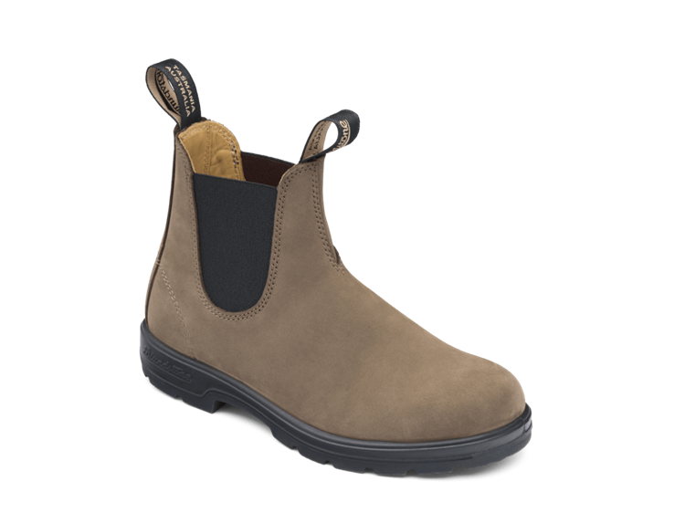 Blundstone 1941 Middelbruin