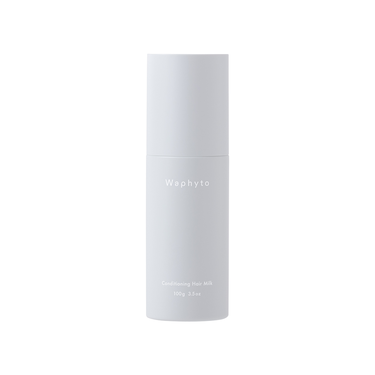 Conditioning Hair Milk 100gr