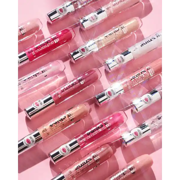 extreme shine volume lipgloss 11