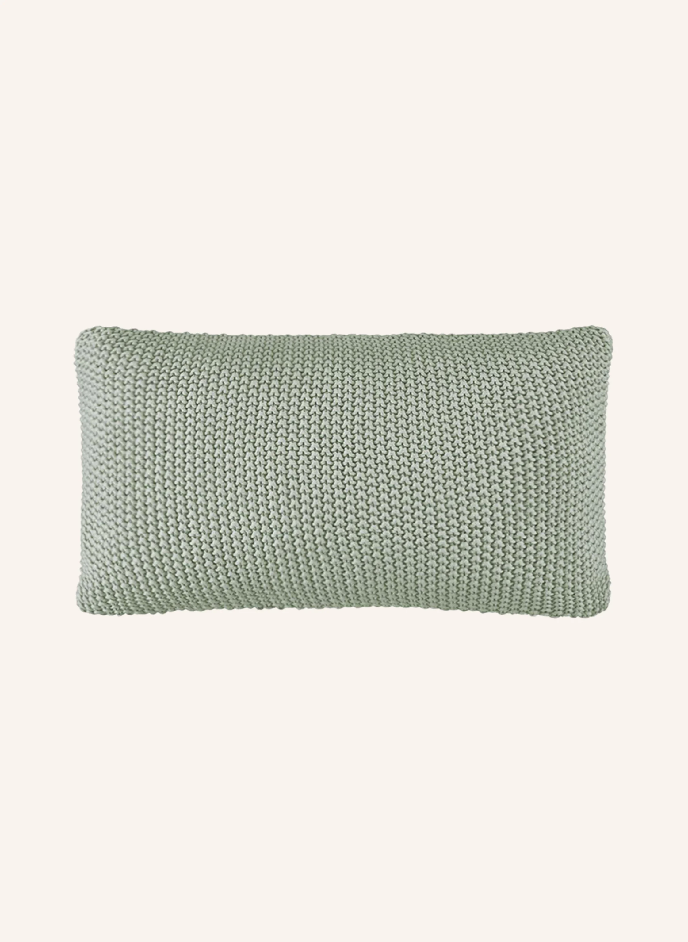 Marc O'Polo Dekokissen NORDIC KNIT