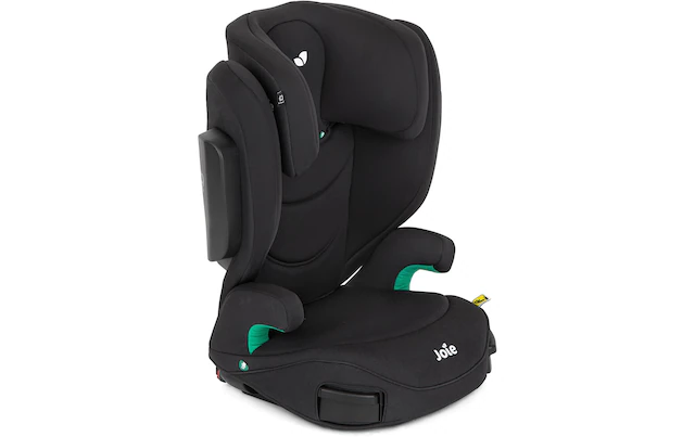 Joie Autokindersitz »i-Trillo fx Shale«