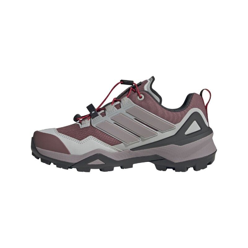 Terrex Skychaser GTX - Chaussures randonnée femme